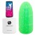 No. 16 Neon light green
