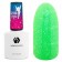 AdricoCo Little Pixie Gel Lak