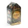 New Year! Gift tea "New Year's miracles", 28 bags x 1.8 g