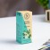Lavender, jasmine, vanilla essential oil, 10 ml, "wealth of aroma",