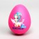 Set for creativity. Grow your pet "Play?"