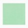 Set of terry napkins "BE HAPPY" 30x30 cm -3 pcs