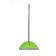 Scoop with a long handle