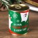 Pigger-bank metal "for very big plans in the new year"