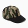Baby Minaku Camouflage Kamuflyage Color green-beige, size 44-46