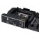 Motherboard ASUS TUF Gaming B650-Plus Socketam5 AMD B650 4XDDR5 ATX AC`97 8ch (7.1) 2. 107040