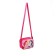 Children's handbag 19.5*14.5*7cm, princesses