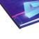 Diary for grades 5-11 "Modern wyb. Be cooler!", Firm cover, glossy lamination, 48 sheets