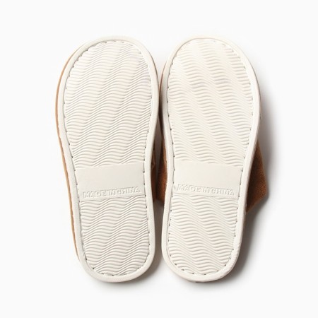 Male sizes 44-45, mustard color-2