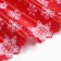 The tablecloth "Snow" 145x180 cm, 100% p/e