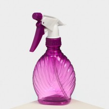 Spray gun, 0.3 l, color mix, Greengo