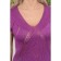 Female jumper Wisell DR2-41, size 42