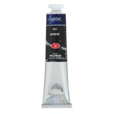 Oil paint in the tube 46 ml, ZHK 