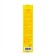 Skin cream around the eyes Grace Day, with vitamins, 30 ml