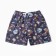 Bathing cowards KAFTAN "Sea" Growth 122-128 (8)