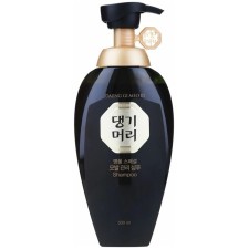 Шампунь Daeng Gi Meo Ri Oriental Special, против выпадения волос, 500 мл