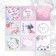 Set of mini-opener "Universal", 20 pcs, 7 x 7 cm