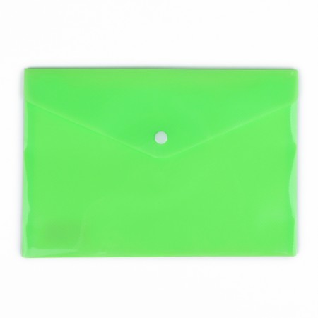 The Convert folder on the button, A5, 180 microns, corrugated, mix-4