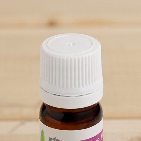 Essential oil "Shallefei muscat" 5 ml-2
