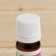 Essential oil "Shallefei muscat" 5 ml