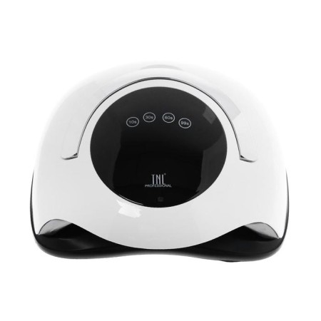 TNL Easy Pro, UV/LED gel polish, 120 watts, 36 diodes, timer 10/30/60/99 s, white-1
