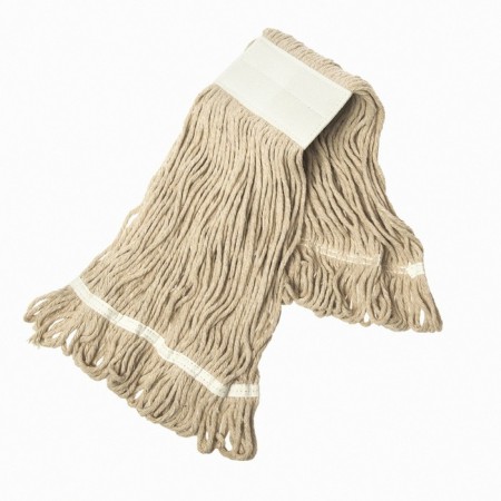 MOP cotton kentukki, 280 gr-1
