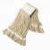 MOP cotton kentukki, 280 gr