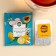 Tea bag in the craft convert “everything will come true”, taste: tropical fruits, 1.8 g.