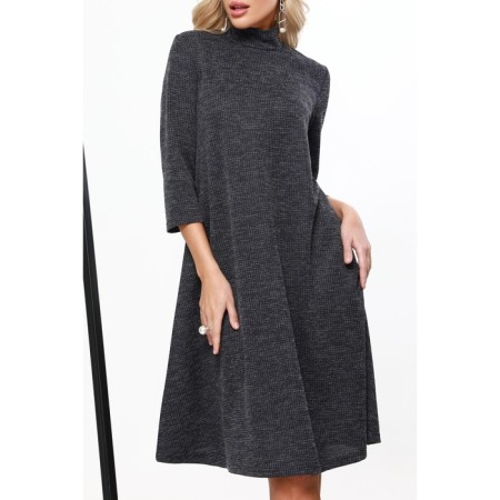 Female dress "especially relevant", size 44-3