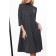 Female dress "especially relevant", size 44
