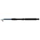 Spinning telescopic "Volgar", test 40-100 g, length 2.1 m