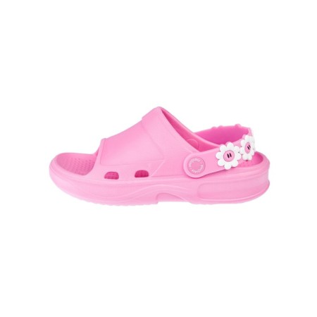 Sabo for the girl PlayTode, size 27-5