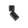 Carrisi lamp, 1x35W GU10, black color