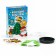 Set for experiments "Christmas tree. Wonderful crystals ", Happy New Year