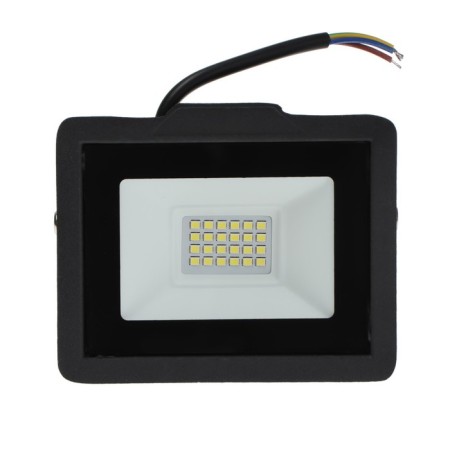 RSV-SFL-3-20W-6500K-IP65 LED spotlight-1