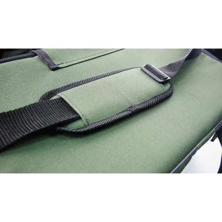 Sibermo bag M03, universal, MIX color 00710411-3
