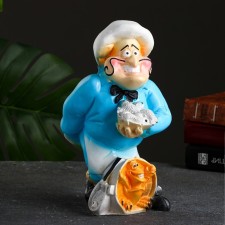 Piggy bank 