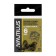 The hook Nautilus Sting Carp Classic Boilie S-1147, BN color, No. 6, 10 pcs.