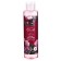 Gift set of Liss Kroully cosmetics: Bath cream, 260 ml + shower gel, 260 ml