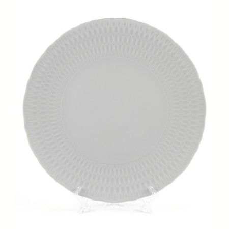 Plate plate Cmielow Sofia, D = 26 cm