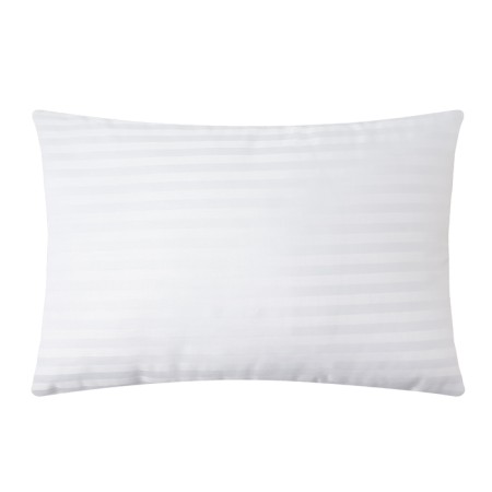Pillow Ethel 40*60cm, cotton 100%