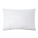 Pillow Ethel 40*60cm, cotton 100%