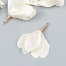 Decor for creativity textiles 