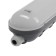 LED LED in Home SSP-159M, 36 W, 6500 K, 1225x75x70mm, matte, IP65