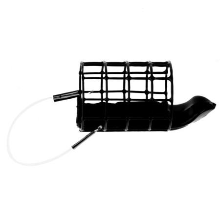 Feeder feeder FC Claw S, 15 g