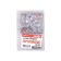 SkyWay lead terminals contact, European, light