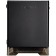 Inwin CF08A (A1Plus) Black 650W Miniitx 4x120mm 2xusb3.0 Audio