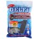 Bait winter -moisturized delfi Ice Ready, bream - roach, sunflower, 500 g