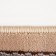 Rectangular solo carpet 100x200cm, 44071/28, jute pp100%