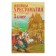"The latest reader in literature, grade 3", 7th edition